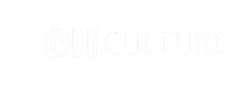 Dh culture