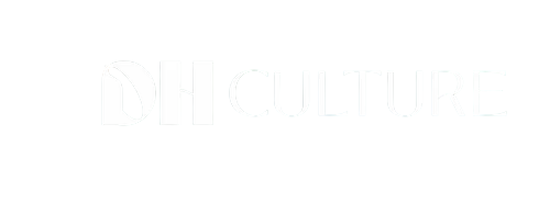 Dh culture
