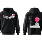 SAKURA HOODIE