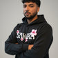 SAKURA HOODIE